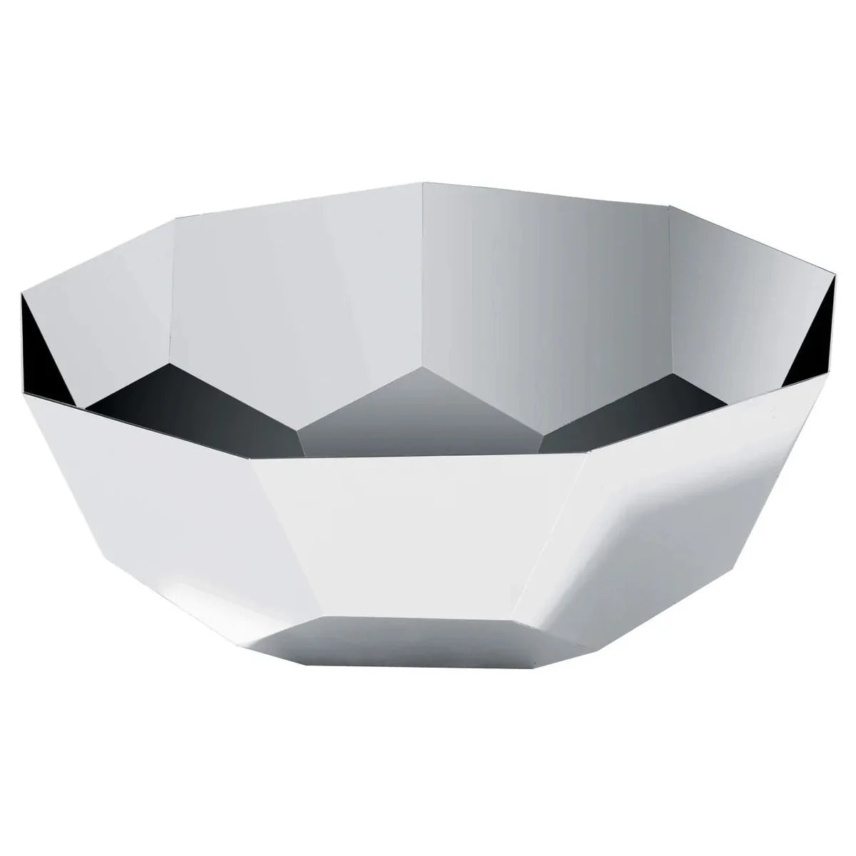 Alessi — Orloff | Insalatiera Made in Italy