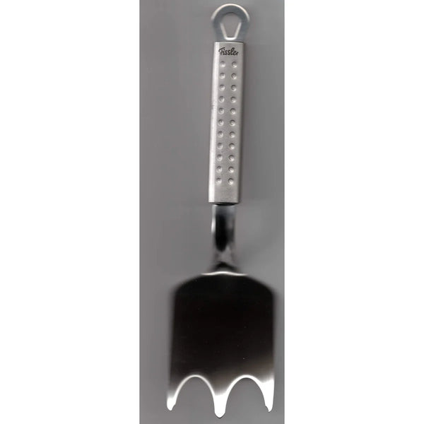 Fissler — Sollevatore Pizza | Accessorio Made in Germany — Fissler