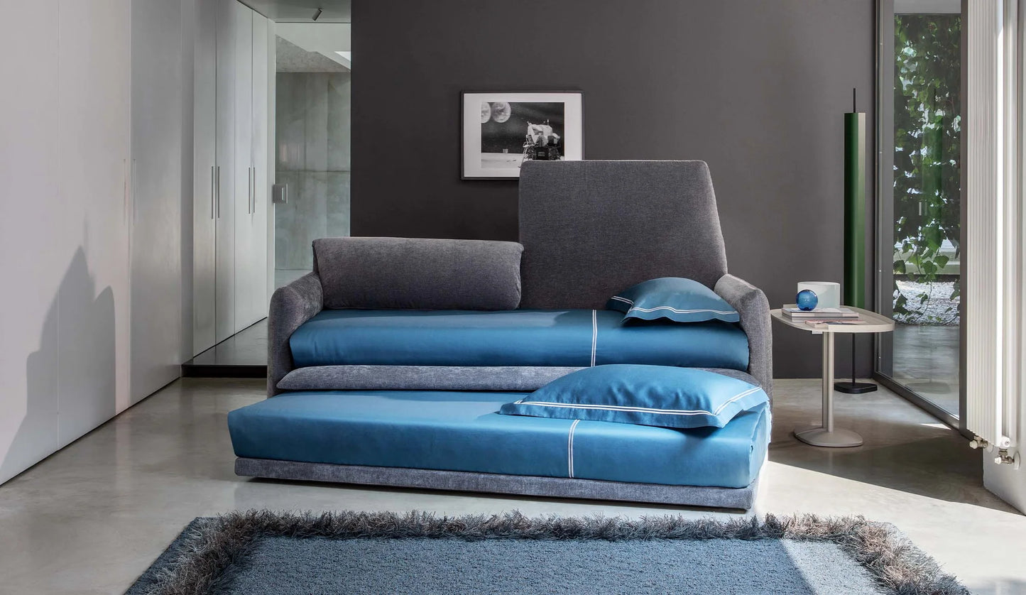 Flou Diletto Trasformabile