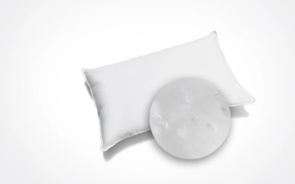 Flou — Luna | Guanciale Made in Italy — Flou