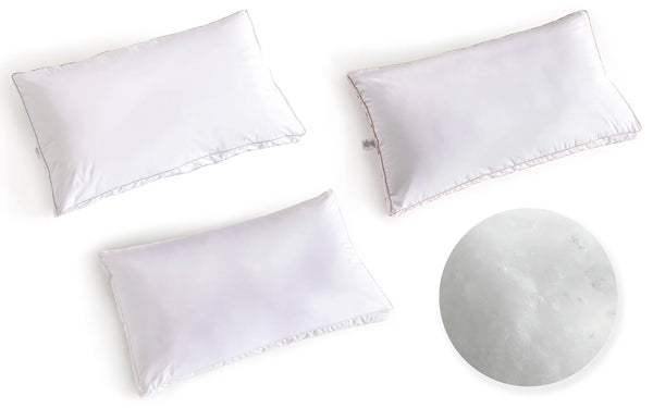 Flou — My Dream | Guanciale Made in Italy — Flou