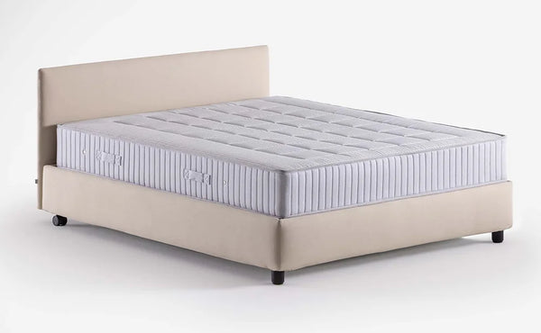 Flou — Molle Insacchettate 3 Zone H26 | Materasso — Flou