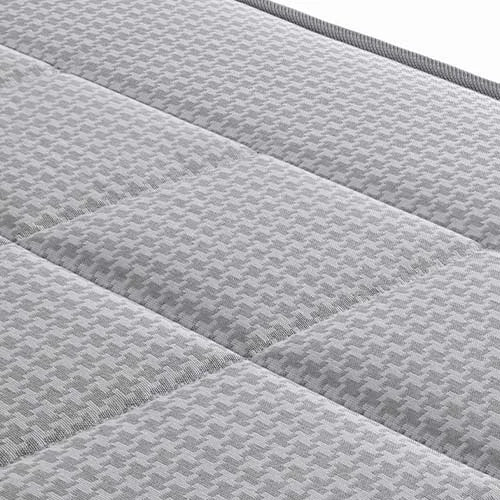 Flou Molle Insacchettate 3 Zone H26