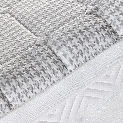 Flou Molle 3 Zone Top Sense