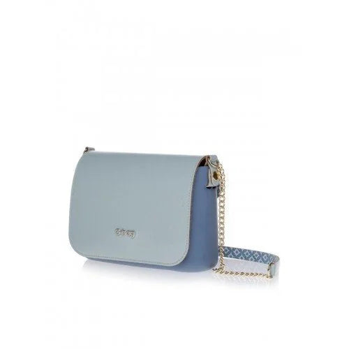 Fullspot Obag PATTINA O Pocket - accessorio ricambio borsa