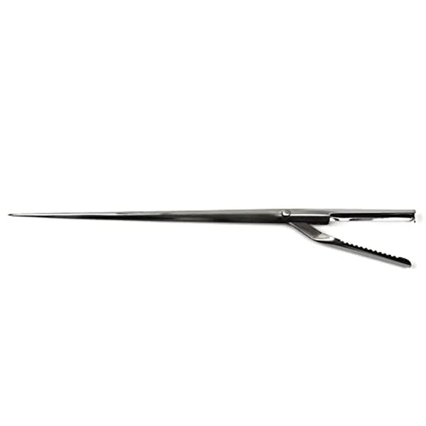 Gefu — Ago per Lardellare | Utensile Acciaio Inox — Gefu