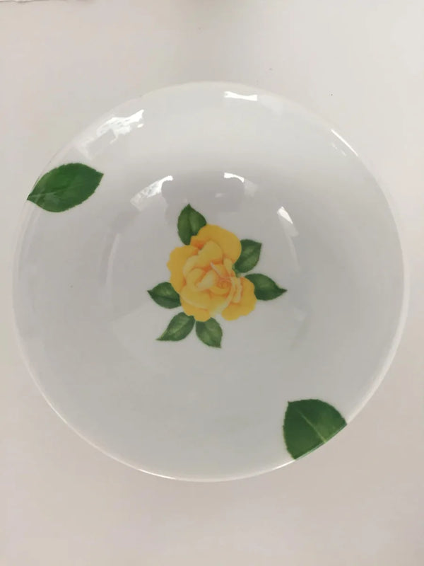 Taitù — Colazione da | Coppetta Ceramica — Taitu
