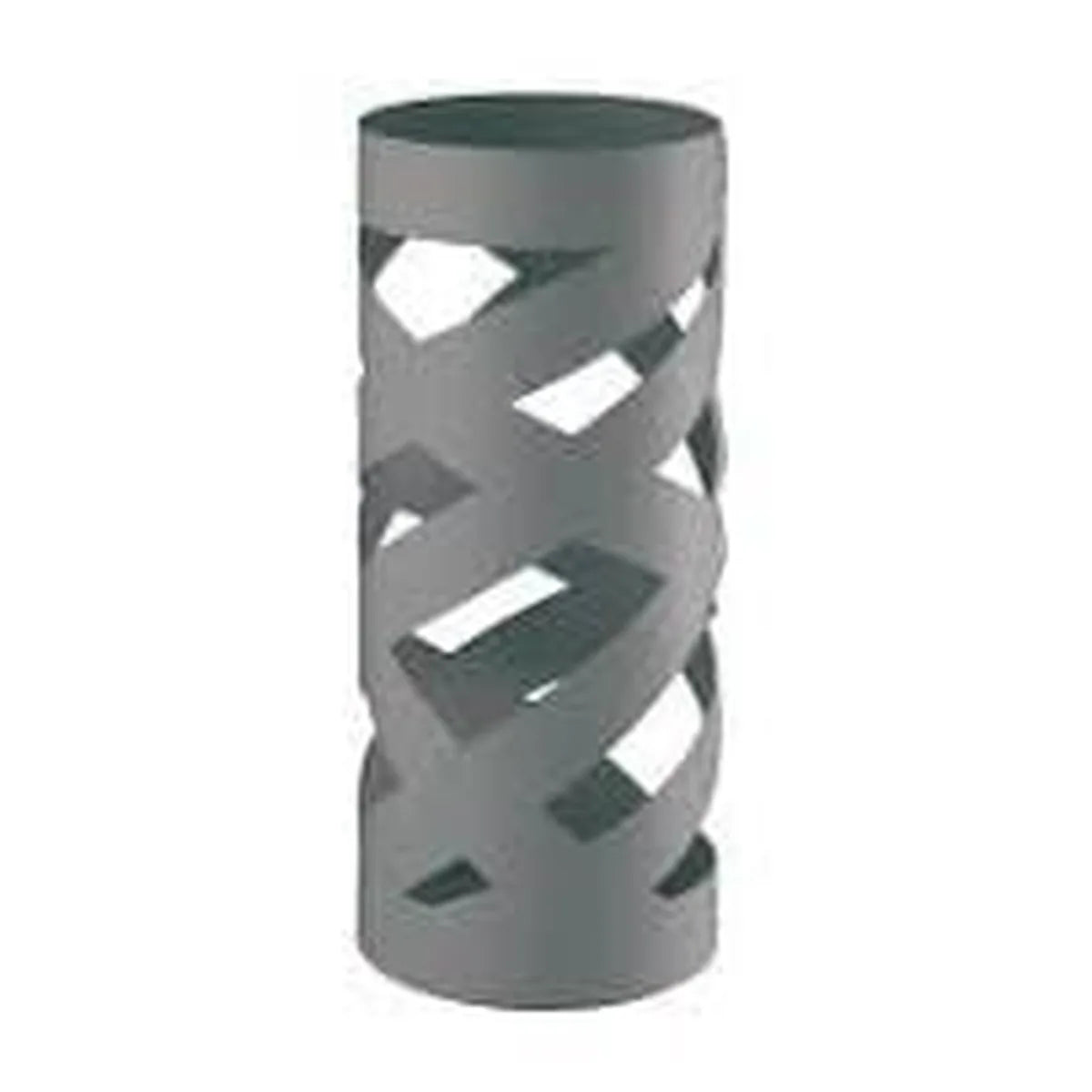 Mascagni Portaombrelli Tortora - Porta ombrelli design italiano