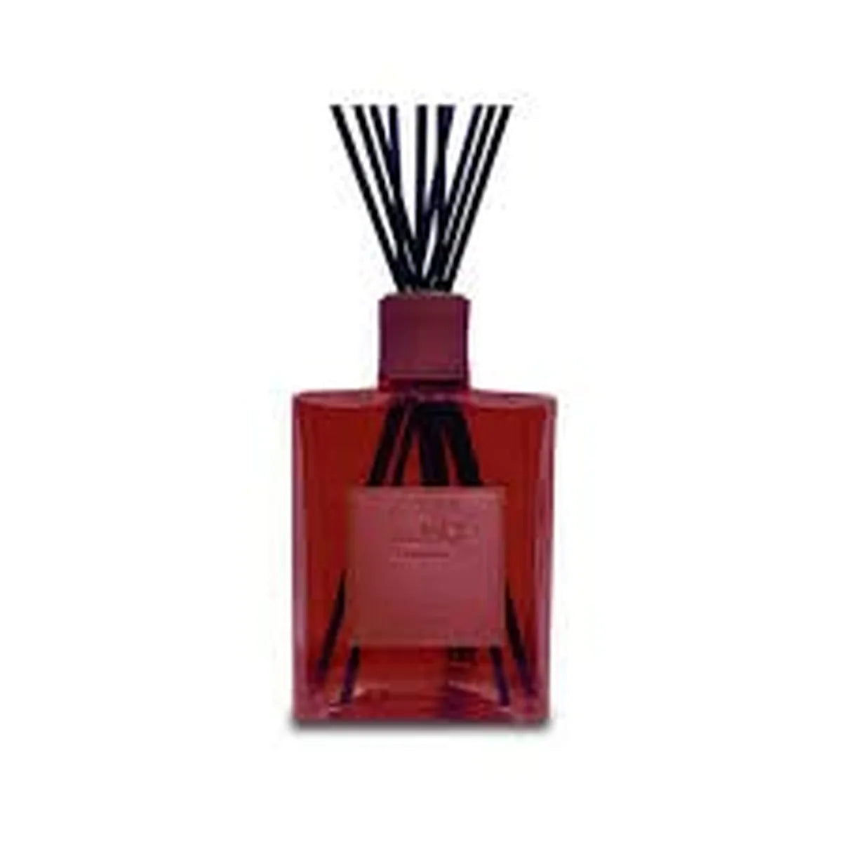Muhà Profumatore Ambiente Melograno 2500ml - fragranza aromatica made in Italy