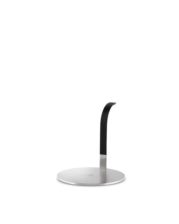 Alessi — Little Helper MA02 | Adattatore a induzione Anastassiades — Alessi