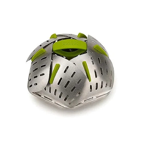 Joseph Joseph - Steamer Basket — Joseph Joseph