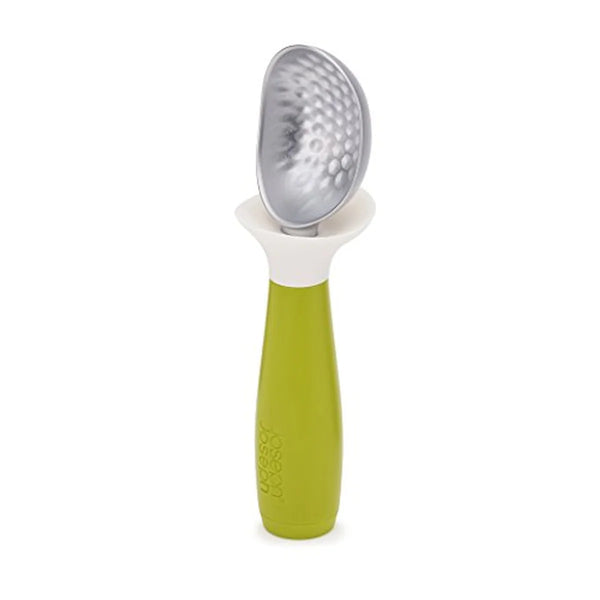 Joseph Joseph - Ice Cream Spoon — Joseph Joseph