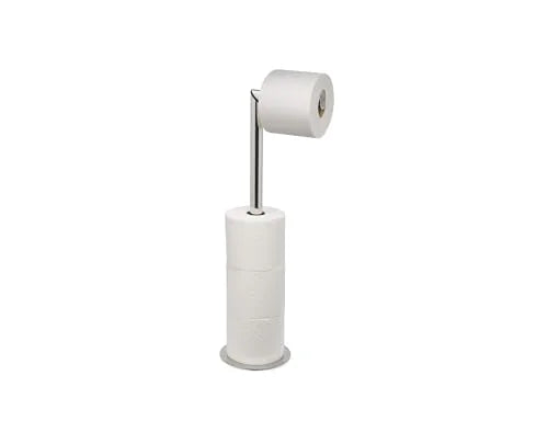 Joseph Joseph — Porta Carta Igienica | Accessorio Bagno — Joseph Joseph