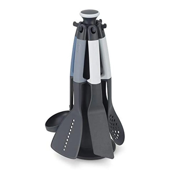 Joseph Joseph — Elevate | Set Utensili da Cucina — Joseph Joseph