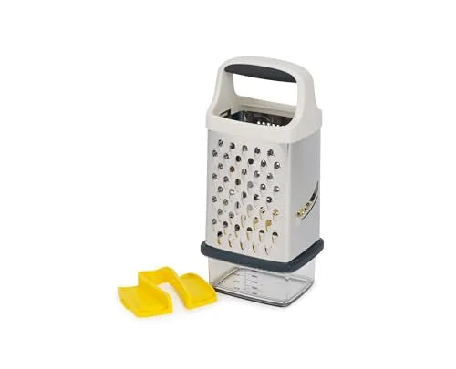 Joseph Joseph — Grattugia | Utensile da Cucina — Joseph Joseph