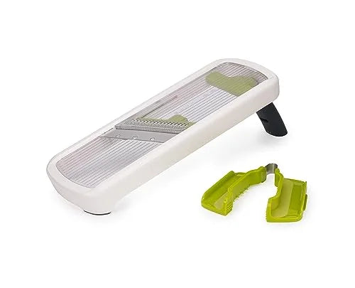 Joseph Joseph — Mandolina per Verdure | Utensile — Joseph Joseph