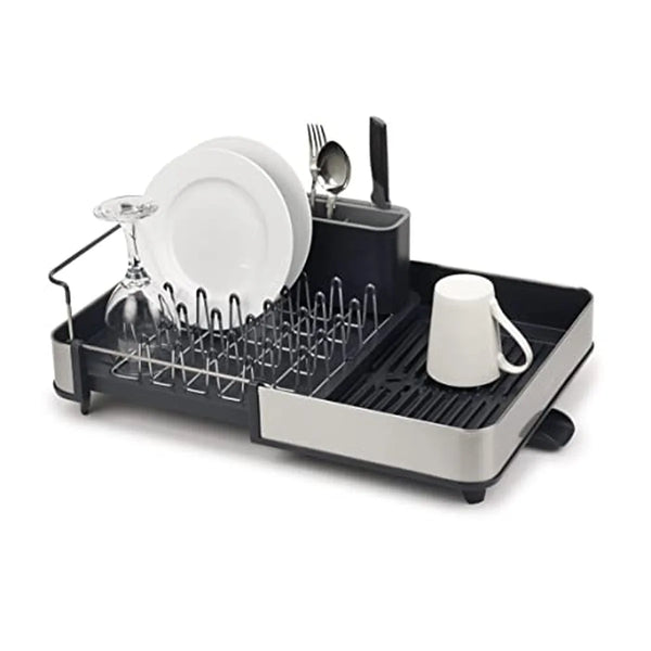 Joseph Joseph — Scolapiatti | Utensile da Cucina — Joseph Joseph