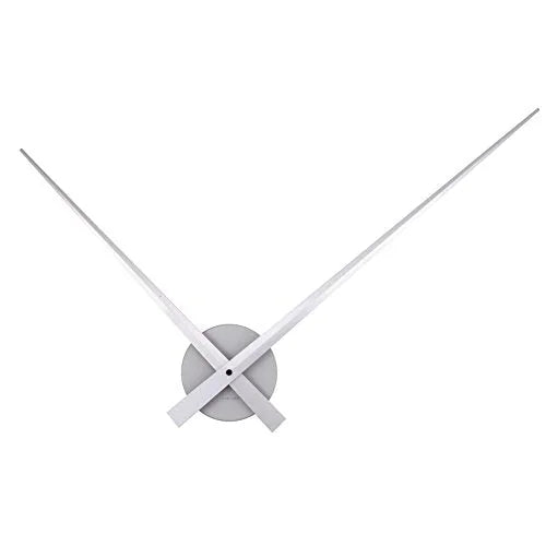 Karlsson — Little Big Time | Orologio da Muro — Karlsson