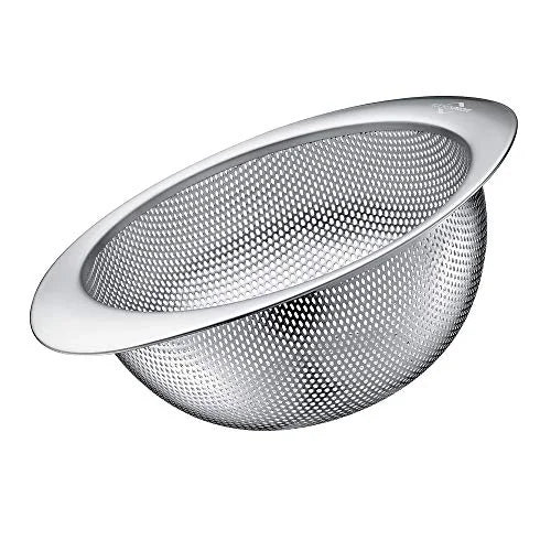 Küchenprofi — Colino | Utensile Acciaio Inox — Küchenprofi
