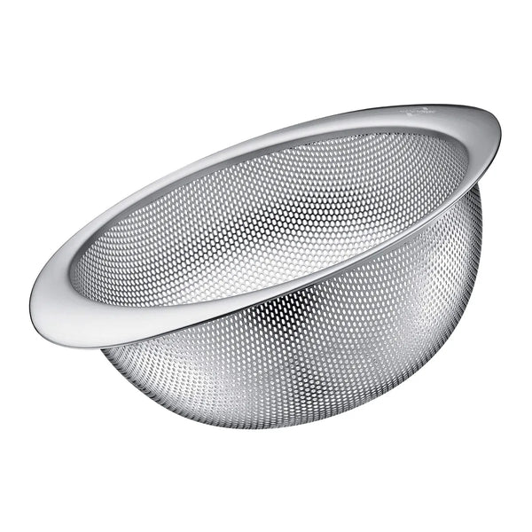 Küchenprofi — Colino | Utensile Acciaio Inox — Küchenprofi