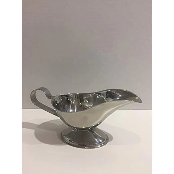 Küchenprofi — Salsiera | Contenitore Acciaio Inox — Küchenprofi