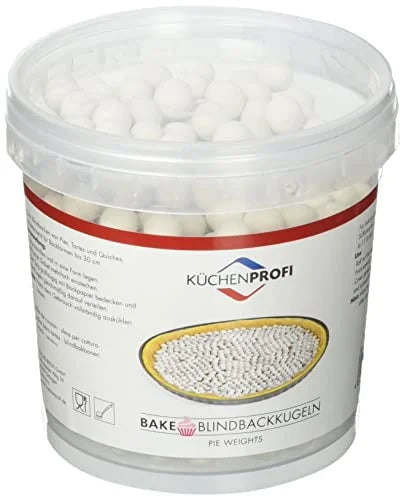 Küchenprofi — Sfere Cottura | Utensile Ceramica — Küchenprofi