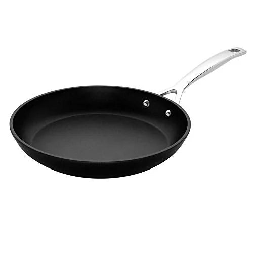 Le Creuset — Padella Bassa | Padella Antiaderente — Le Creuset