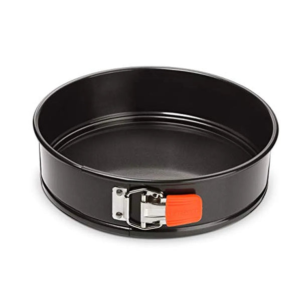 Le Creuset — Tortiera Apribile | Tortiera Antiaderente — Le Creuset