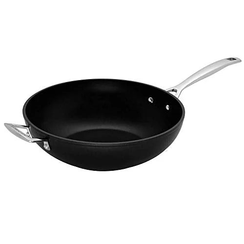 LE CREUSET Item_Name.Value — Le Creuset