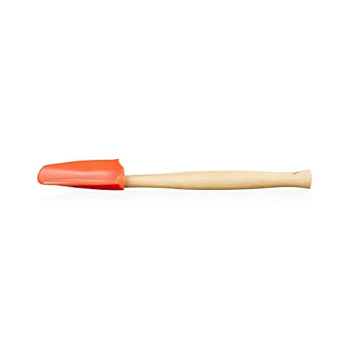 Le Creuset Spatula — Le Creuset