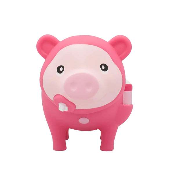 LiLaLu — Baby | Salvadanaio per Bambini — LiLaLu