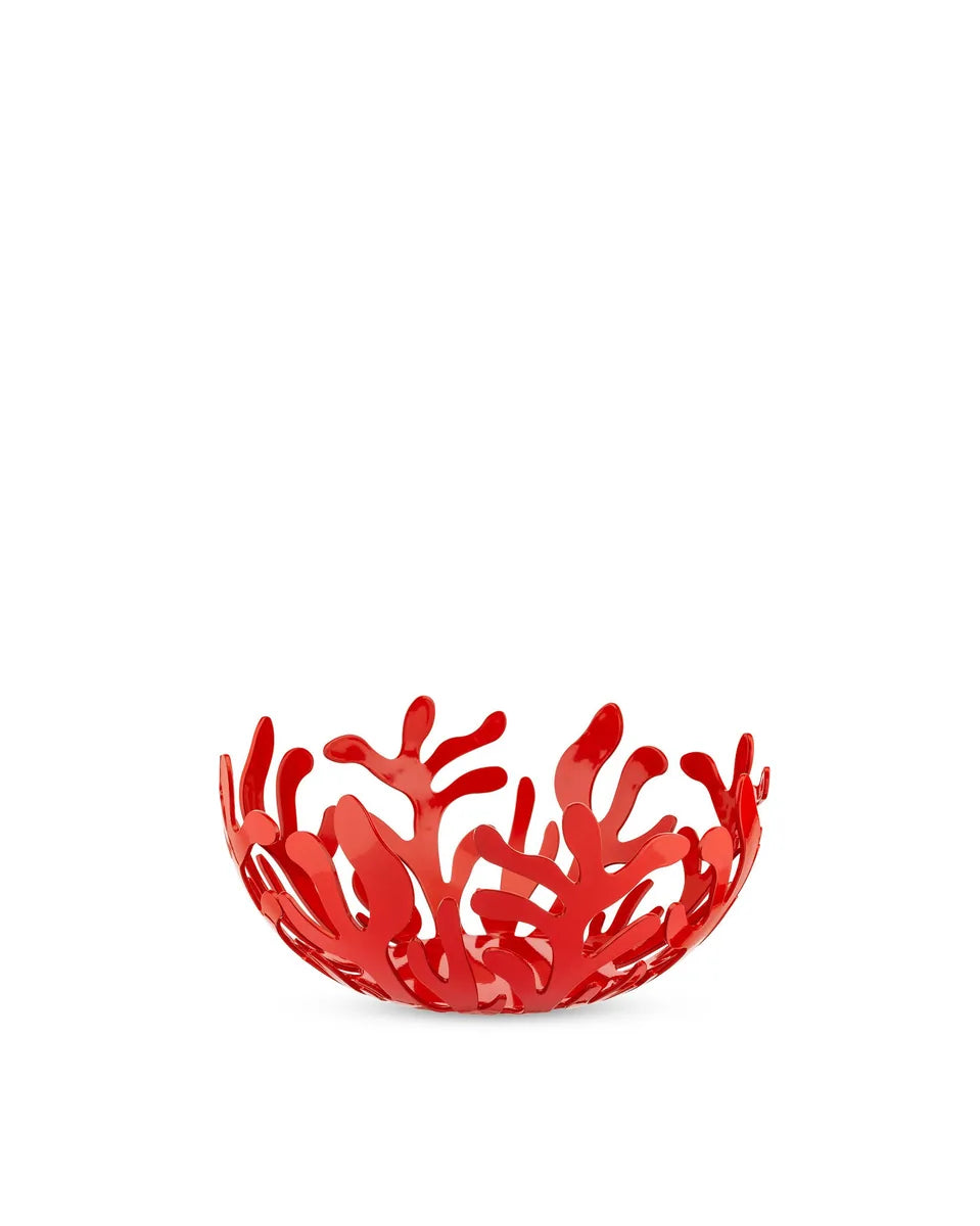 Alessi — Mediterraneo | Contenitore Made in Italy