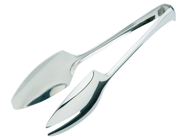 Ilsa — Pinza | Utensile Acciaio Inox — Ilsa