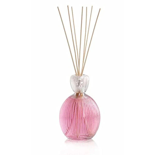 Mr&Mrs — Queen | Diffusore Profumo d'Ambiente — Mr&Mrs