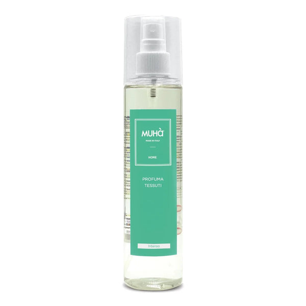 Muhà — Intenso | Deodorante Ambiente Spray — Muhà