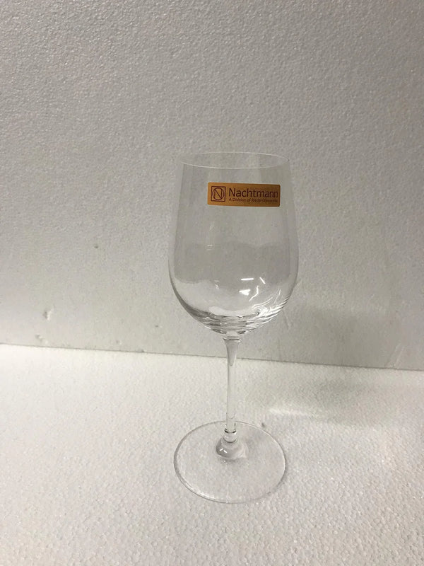 Nachtmann — Calici Vino | Set 6 Cristallo — Nachtmann