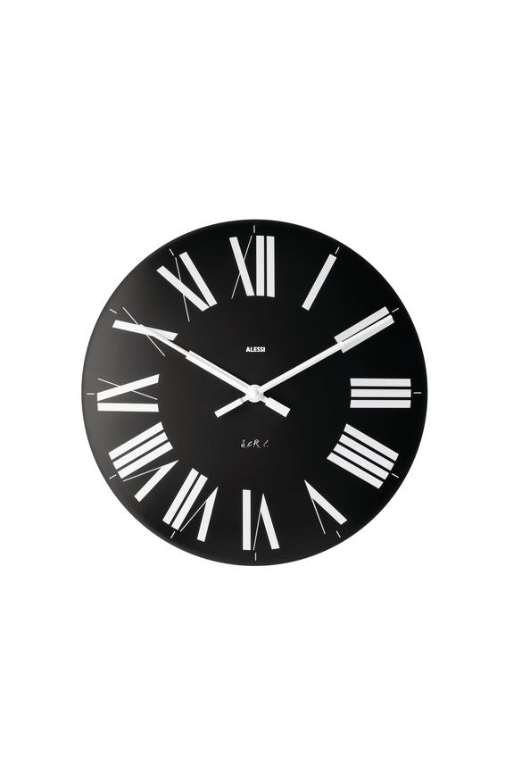 Alessi - Orologio Da Parete "Firenze"