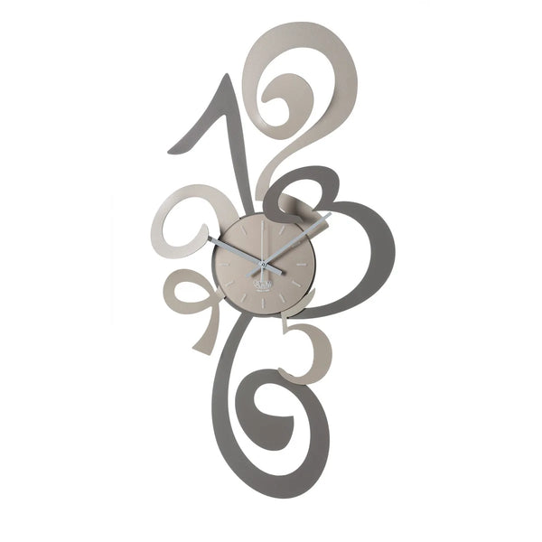 Arti & Mestieri — Truciolo | Orologio Made in Italy — Arti & Mestieri