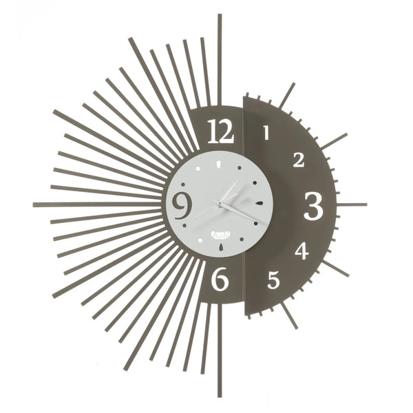 Arti & Mestieri — Mirò | Orologio da Parete Made in Italy — Arti & Mestieri