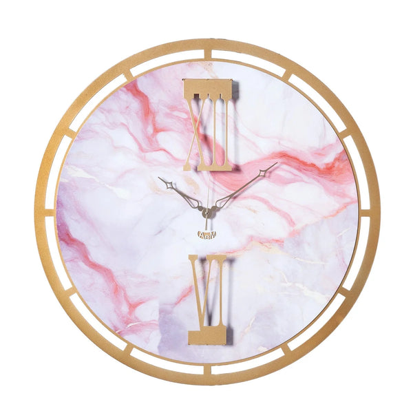 Arti & Mestieri — Mood | Orologio da Parete Made in Italy — Arti & Mestieri