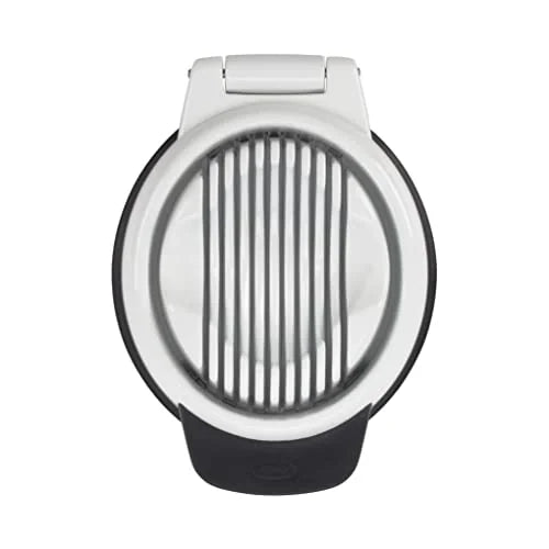 OXO — Affettatrice per Uova | Utensile da Cucina — OXO