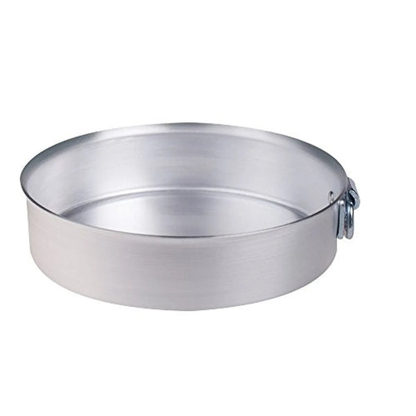 Agnelli Pots - Cake Pan — Pentole Agnelli