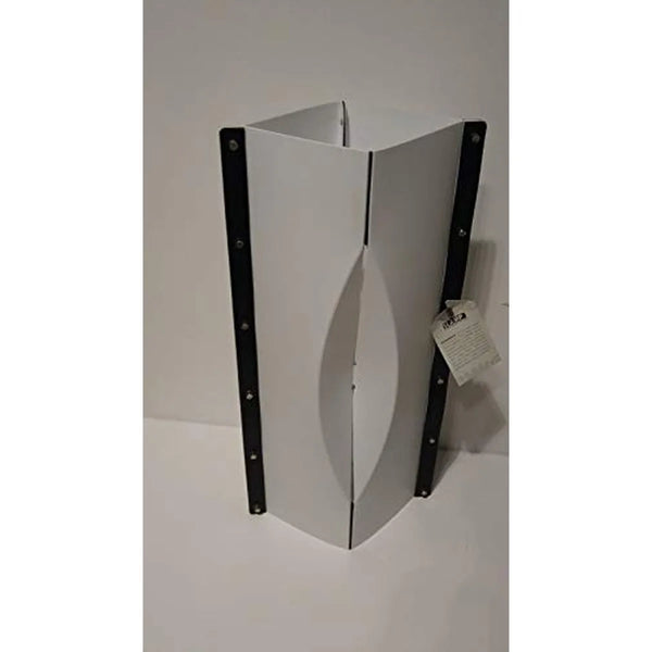Slamp — Mont Blanc | Piantana Made in Italy — Slamp