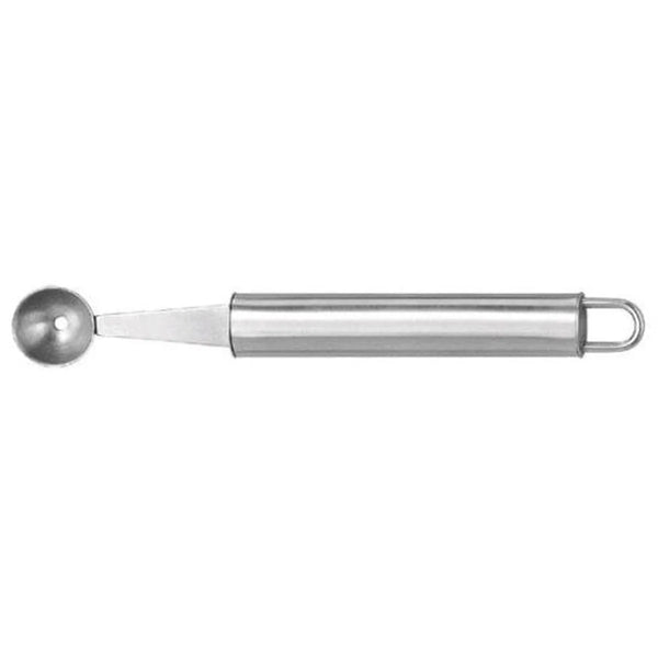 Pintinox - Melon Spoon "Ellipse" — Pintinox