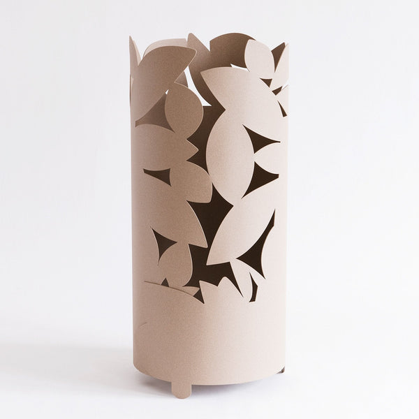 Arti & Mestieri - Portaombrelli di design Autunno — Arti & Mestieri