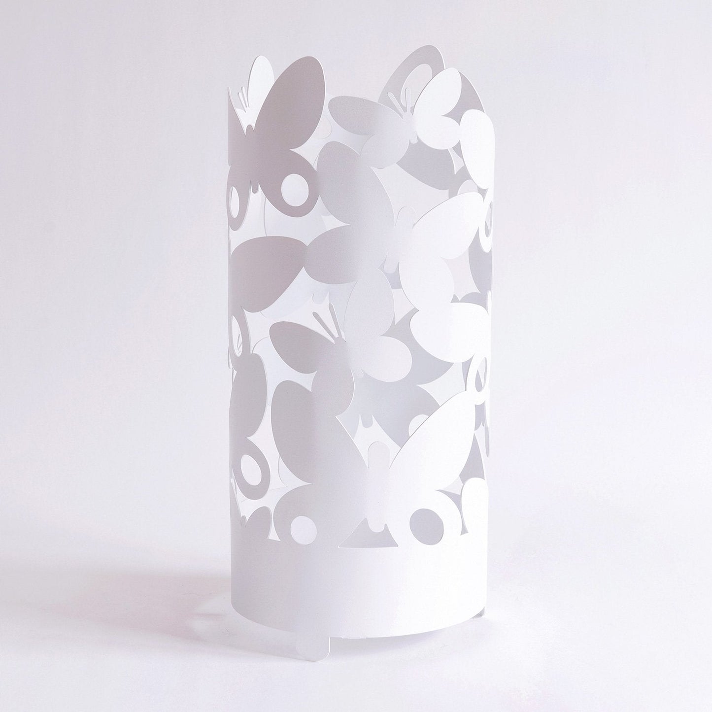 Arti & Mestieri - Portaombrelli Di Design Butterfly