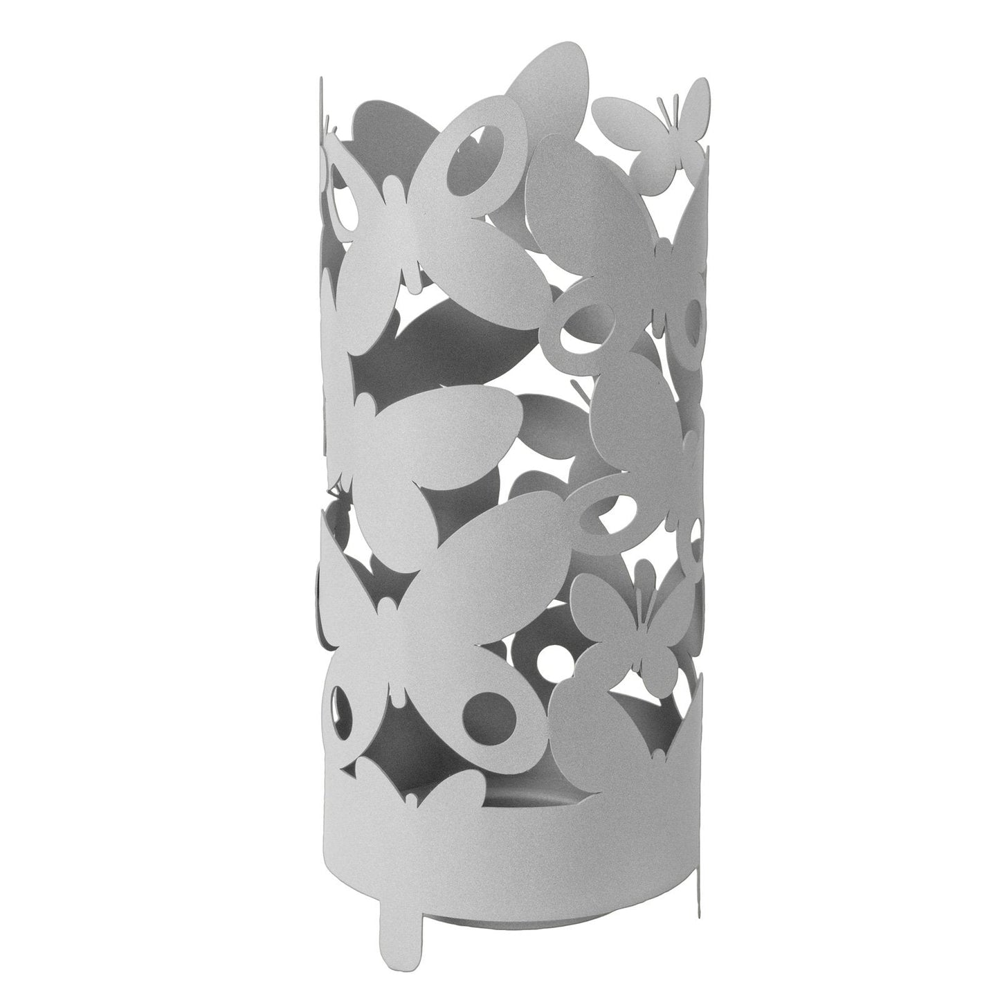 Arti & Mestieri - Portaombrelli Di Design Butterfly