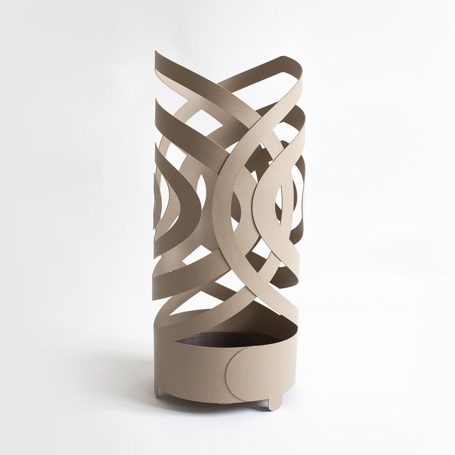 Arti & Mestieri - Portaombrelli Moderno Optical