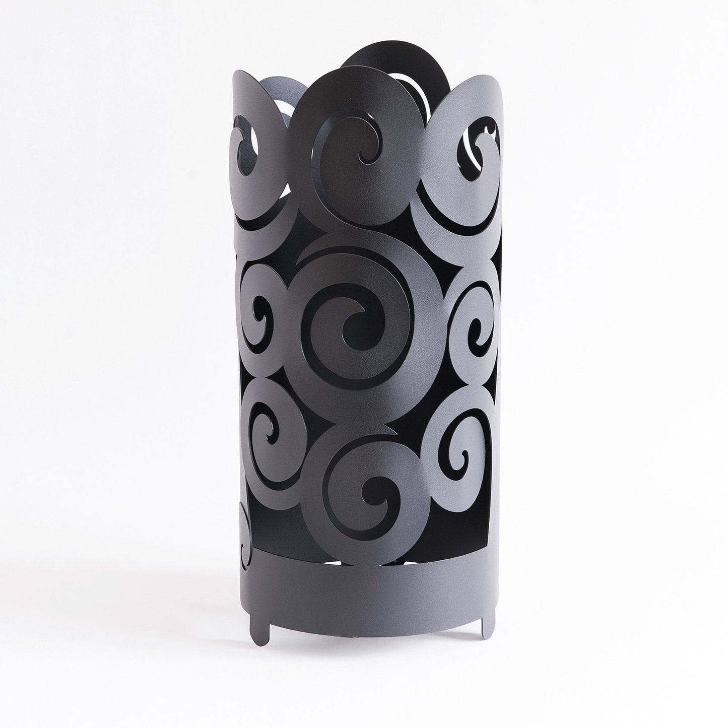 Arti & Mestieri - Portaombrelli Di Design Riccioli