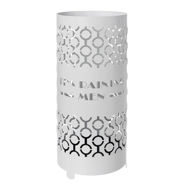 Arti & Mestieri — Raining Men | Portaombrelli Made in Italy — Arti & Mestieri